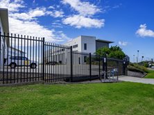 57, 8 Murray Dwyer Circuit,, Mayfield West, NSW 2304 - Property 444300 - Image 2
