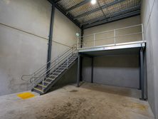 57, 8 Murray Dwyer Circuit,, Mayfield West, NSW 2304 - Property 444300 - Image 6