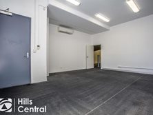 21/252 New Line Road, Dural, NSW 2158 - Property 444301 - Image 2