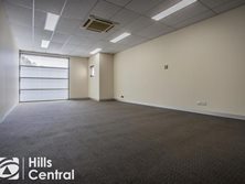 21/252 New Line Road, Dural, NSW 2158 - Property 444301 - Image 7