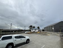 6 Foreshore Road, Port Kembla, NSW 2505 - Property 444305 - Image 6