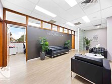FOR SALE - Offices - Suite 3/191-201 Ramsgate Road, Ramsgate Beach, NSW 2217