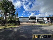 Penrith, NSW 2750 - Property 444310 - Image 5