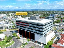 Suite17, Level 8, 39 White Street, Southport, QLD 4215 - Property 444314 - Image 2
