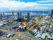 Suite17, Level 8, 39 White Street, Southport, QLD 4215 - Property 444314 - Image 4