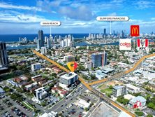 Suite17, Level 8, 39 White Street, Southport, QLD 4215 - Property 444314 - Image 5