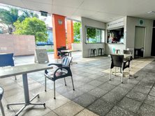 Suite17, Level 8, 39 White Street, Southport, QLD 4215 - Property 444314 - Image 8