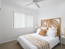 5 Fauna Road, Gympie, QLD 4570 - Property 444319 - Image 8