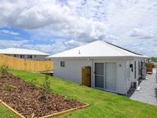 5 Fauna Road, Gympie, QLD 4570 - Property 444319 - Image 11