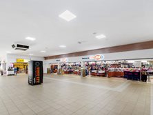 Shop S, 50 Bamford Lane, Kirwan, QLD 4817 - Property 444320 - Image 4
