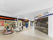Shop S, 50 Bamford Lane, Kirwan, QLD 4817 - Property 444320 - Image 5