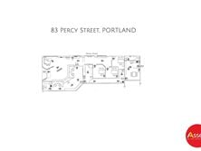 83 Percy Street, Portland, VIC 3305 - Property 444323 - Image 5