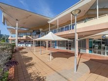 FOR LEASE - Offices - 5, 29 George Street, Woy Woy, NSW 2256