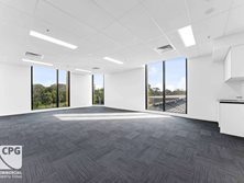 Suite 205/453B Captain Cook Drive, Woolooware, NSW 2230 - Property 444333 - Image 5