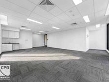 Suite 205/453B Captain Cook Drive, Woolooware, NSW 2230 - Property 444333 - Image 7