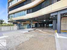 Suite 205/453B Captain Cook Drive, Woolooware, NSW 2230 - Property 444333 - Image 13