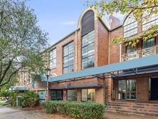 LEASED - Offices | Retail - Unit 44, 47 Neridah Street, Chatswood, NSW 2067