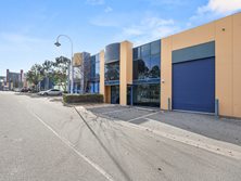 A7, 2A Westall Road, Clayton, VIC 3168 - Property 444337 - Image 8