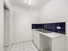 A7, 2A Westall Road, Clayton, VIC 3168 - Property 444337 - Image 11