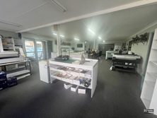 13, 9 GDT Seccombe Close, Coffs Harbour, NSW 2450 - Property 444339 - Image 3