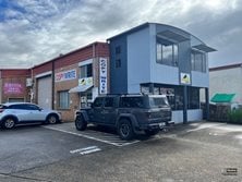 FOR LEASE - Offices | Industrial | Other - 13, 9 GDT Seccombe Close, Coffs Harbour, NSW 2450