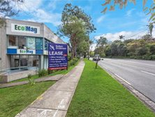 Unit 23, 376-380 Eastern Valley Way, Chatswood, nsw 2067 - Property 444340 - Image 3
