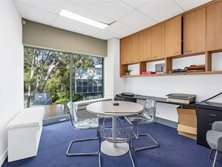 Unit 23, 376-380 Eastern Valley Way, Chatswood, nsw 2067 - Property 444340 - Image 10