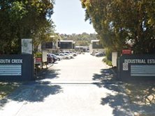 FOR LEASE - Offices - Cromer, NSW 2099