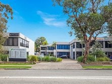 FOR LEASE - Industrial - 16/32-34 Campbell Avenue, Cromer, NSW 2099