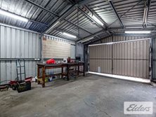 22 Evesham Street, Moorooka, QLD 4105 - Property 444352 - Image 8