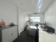 10 WETHERILL STREET SOUTH, Lidcombe, NSW 2141 - Property 444356 - Image 5