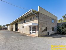 FOR LEASE - Industrial - C, 35-39 Copland Street, Wagga Wagga, NSW 2650