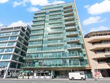 FOR LEASE - Offices | Medical | Other - 305, 147 Pirie Street, Adelaide, SA 5000