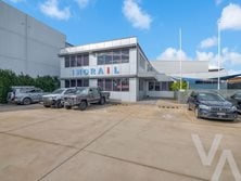 FOR LEASE - Industrial - 7 Bowden Way, Beresfield, NSW 2322