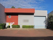 FOR LEASE - Industrial - 20, 284 Musgrave Road, Coopers Plains, QLD 4108