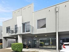 FOR SALE - Offices | Retail | Industrial - 58, 45-51 Huntley Street, Alexandria, NSW 2015