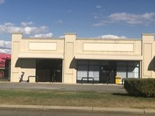 FOR LEASE - Industrial | Showrooms | Other - 1, 4 Day Road, Rockingham, WA 6168