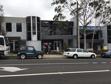 FOR LEASE - Offices - 8/18 Sherbourne Road, Briar Hill, VIC 3088