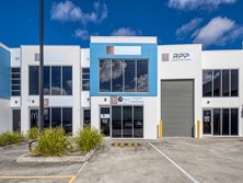 FOR SALE - Offices - 6, 23 Technology Drive, Augustine Heights, QLD 4300