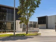 FOR LEASE - Industrial - 10/74 Willandra Drive, Epping, VIC 3076