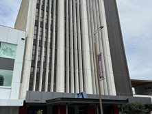 FOR LEASE - Offices - Level 7, 370 Flinders Street, Townsville City, QLD 4810