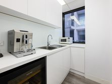 Suite 602/12 Thomas Street, Chatswood, NSW 2067 - Property 444409 - Image 5
