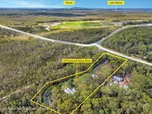 FOR SALE - Development/Land | Other - 654 Eumundi Noosa Road, Doonan, QLD 4562