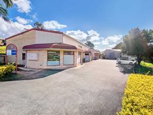 31 Centenary Drive, Goonellabah, NSW 2480 - Property 444415 - Image 7