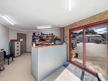 31 Centenary Drive, Goonellabah, NSW 2480 - Property 444415 - Image 10