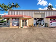 31 Centenary Drive, Goonellabah, NSW 2480 - Property 444415 - Image 14