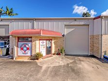 31 Centenary Drive, Goonellabah, NSW 2480 - Property 444415 - Image 18