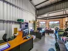 31 Centenary Drive, Goonellabah, NSW 2480 - Property 444415 - Image 20