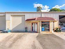31 Centenary Drive, Goonellabah, NSW 2480 - Property 444415 - Image 21
