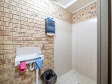 31 Centenary Drive, Goonellabah, NSW 2480 - Property 444415 - Image 22